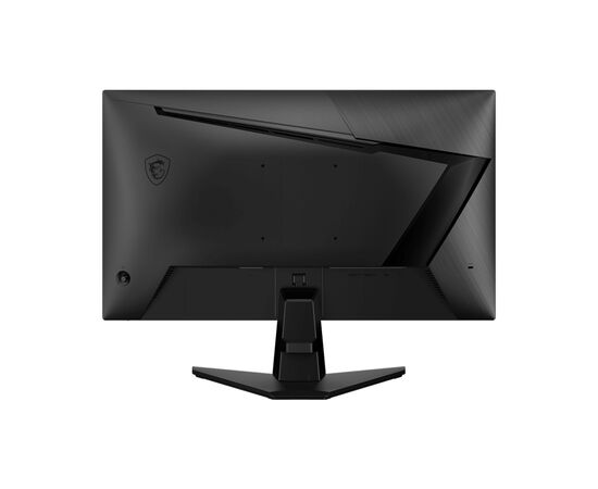 Монитор MSI MAG 255XF, изображение 2 Монитор MSI MAG 255XF, изображение 2