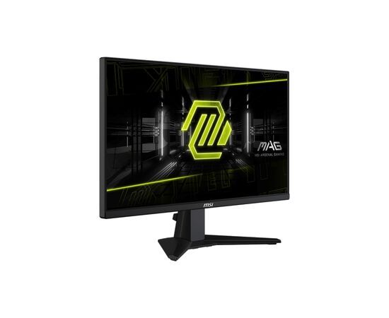 Монитор MSI MAG 255XF, изображение 3 Монитор MSI MAG 255XF, изображение 3