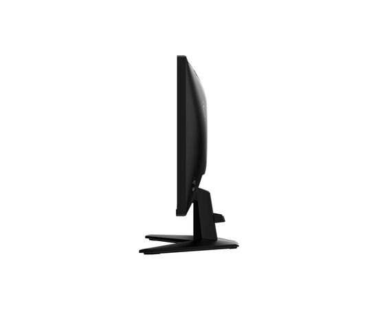 Монитор MSI MAG 255XF, изображение 5 Монитор MSI MAG 255XF, изображение 5