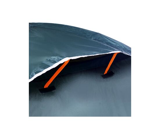 Палатка СИЛА Дельта тримісний (960980), изображение 6 Палатка СИЛА Дельта тримісний (960980), изображение 6