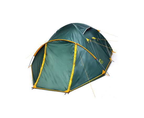 Палатка СИЛА Дельта тримісний (960980), изображение 9 Палатка СИЛА Дельта тримісний (960980), изображение 9