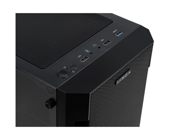 Комп'ютер Vinga Rhino D9028 (R5M16G5060.D9028), зображення 3