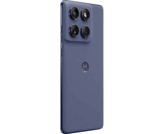 Мобильный телефон Motorola Edge 60 Fusion 8/256GB Slipstream (PB7E0039RS), изображение 11 Мобильный телефон Motorola Edge 60 Fusion 8/256GB Slipstream (PB7E0039RS), изображение 11