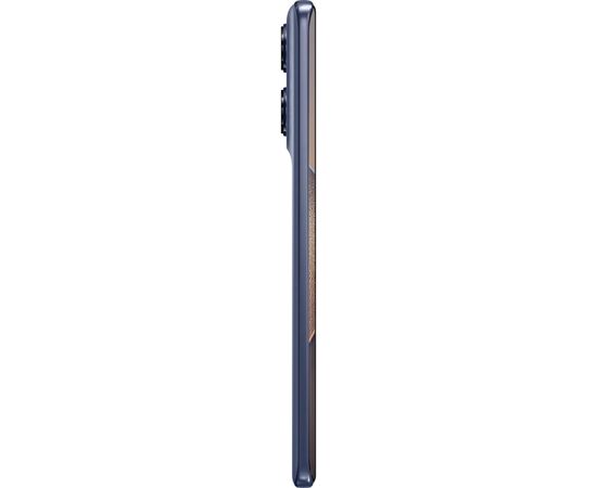 Мобильный телефон Motorola Edge 60 Fusion 8/256GB Slipstream (PB7E0039RS), изображение 4 Мобильный телефон Motorola Edge 60 Fusion 8/256GB Slipstream (PB7E0039RS), изображение 4