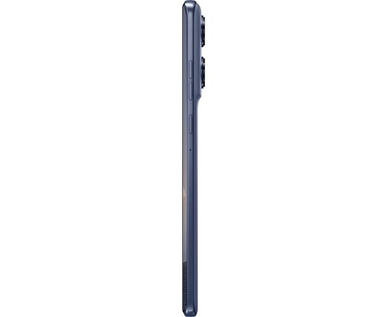 Мобильный телефон Motorola Edge 60 Fusion 8/256GB Slipstream (PB7E0039RS), изображение 5 Мобильный телефон Motorola Edge 60 Fusion 8/256GB Slipstream (PB7E0039RS), изображение 5
