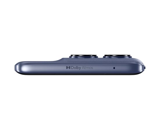 Мобильный телефон Motorola Edge 60 Fusion 8/256GB Slipstream (PB7E0039RS), изображение 6 Мобильный телефон Motorola Edge 60 Fusion 8/256GB Slipstream (PB7E0039RS), изображение 6