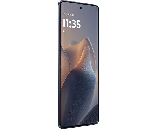 Мобильный телефон Motorola Edge 60 Fusion 8/256GB Slipstream (PB7E0039RS), изображение 8 Мобильный телефон Motorola Edge 60 Fusion 8/256GB Slipstream (PB7E0039RS), изображение 8