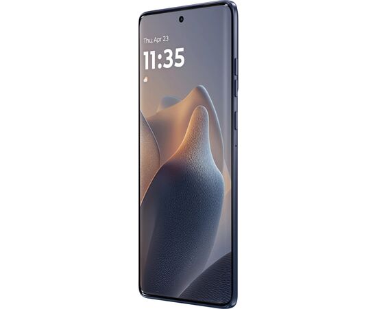 Мобильный телефон Motorola Edge 60 Fusion 8/256GB Slipstream (PB7E0039RS), изображение 9 Мобильный телефон Motorola Edge 60 Fusion 8/256GB Slipstream (PB7E0039RS), изображение 9