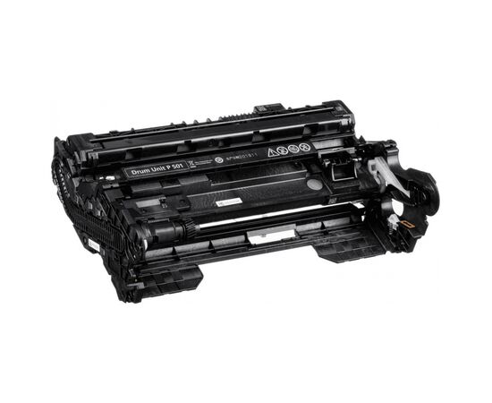 Драм картридж Ricoh P500/501/501 Drum unit 40K (418094)