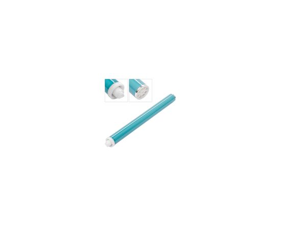 Фотобарабан HP LJ P1005/1006/1505, Emerald Green NewTone (OCPHP1505G)