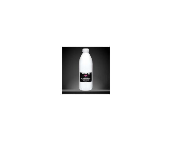 Тонер Printalist Xerox Ph 6510, 500g Magenta (TR-VL-C500-500M-PL)
