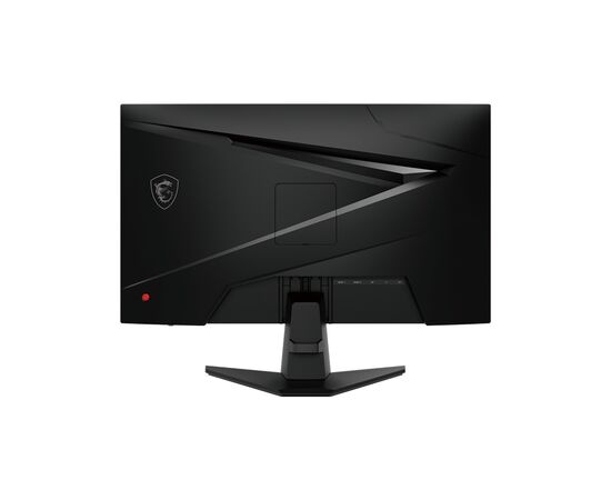 Монитор MSI MAG 256F, изображение 2 Монитор MSI MAG 256F, изображение 2