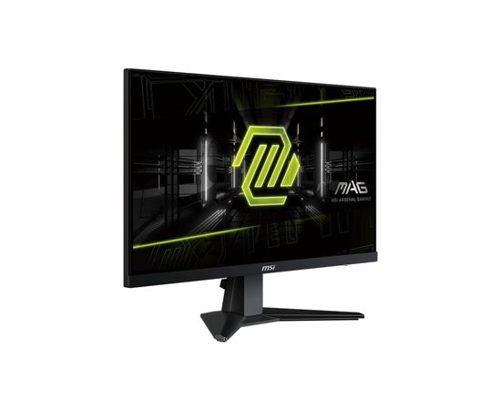 Монитор MSI MAG 256F, изображение 4 Монитор MSI MAG 256F, изображение 4