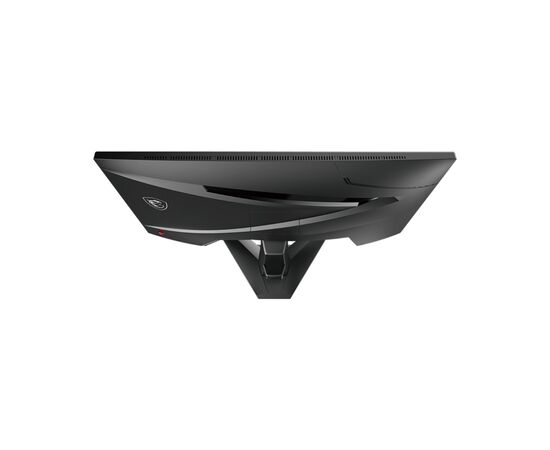 Монитор MSI MAG 256F, изображение 5 Монитор MSI MAG 256F, изображение 5