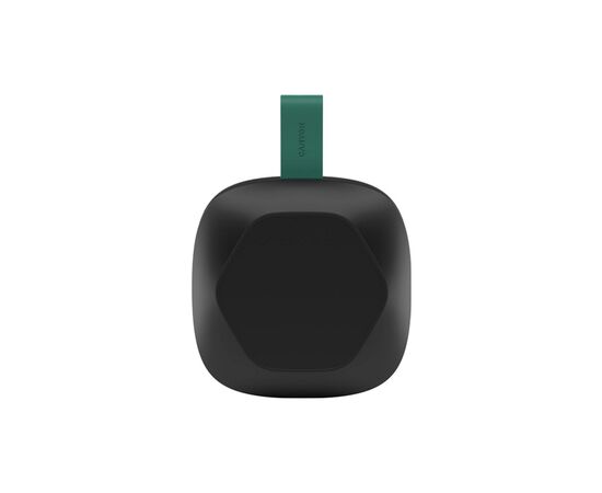 Акустична система Canyon HEXAGON 10 Black/Green (CNE-CBTSP10BG), зображення 5 Акустична система Canyon HEXAGON 10 Black/Green (CNE-CBTSP10BG), зображення 5