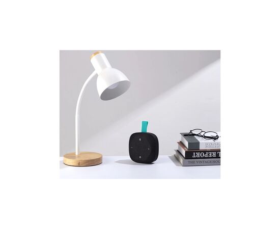 Акустична система Canyon HEXAGON 10 Black/Green (CNE-CBTSP10BG), зображення 6 Акустична система Canyon HEXAGON 10 Black/Green (CNE-CBTSP10BG), зображення 6