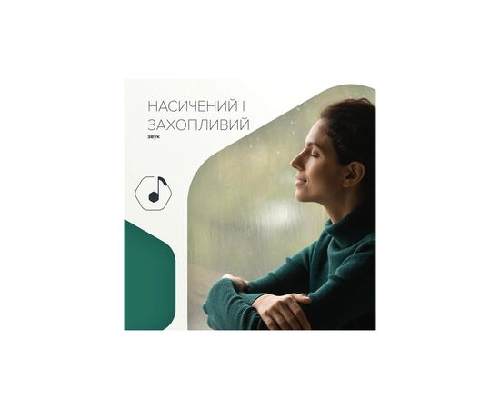 Акустична система Canyon HEXAGON 10 Black/Green (CNE-CBTSP10BG), зображення 9 Акустична система Canyon HEXAGON 10 Black/Green (CNE-CBTSP10BG), зображення 9