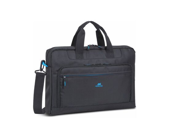 Сумка для ноутбука RivaCase 17.3" 8059 Black (8059Black)