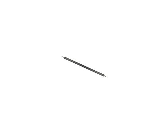 Вал первичной зарядки Pantum BP5100/BM5100 NewTone (PCRDR-5120NT)