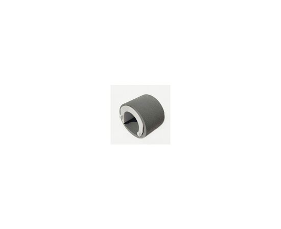 Накладка ролика захоплення Samsung ML-1610/1615/2015, JC73-00302A NewTone (JC73-00302A-NT)