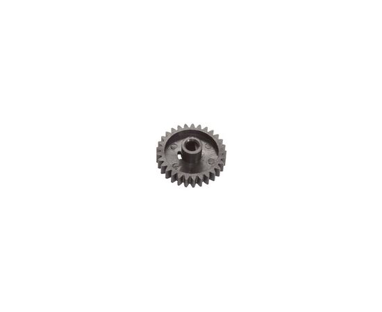 Шестерня NewTone HP LJ 1010/1020 29T / RU5-0185-000 (RU5-0185-000-NT)