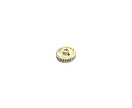 Шестерня NewTone HP LJ 1022/1018 / RU5-0523-000 (RU5-0523-NT-R)