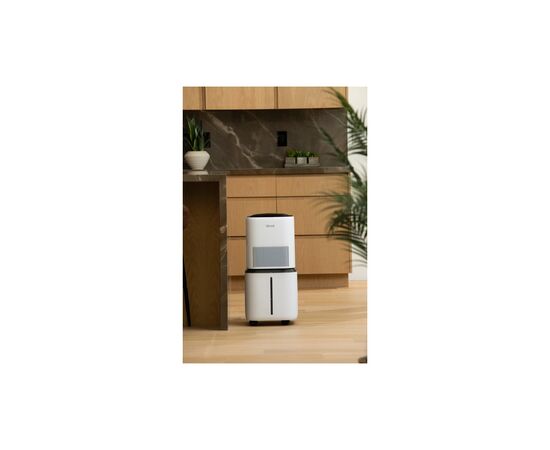 Зволожувач повітря Levoit Superior 6S Smart Evaporative LEH-S601S-WEUR (HEAPHULVSEU0097Y), зображення 10 Зволожувач повітря Levoit Superior 6S Smart Evaporative LEH-S601S-WEUR (HEAPHULVSEU0097Y), зображення 10