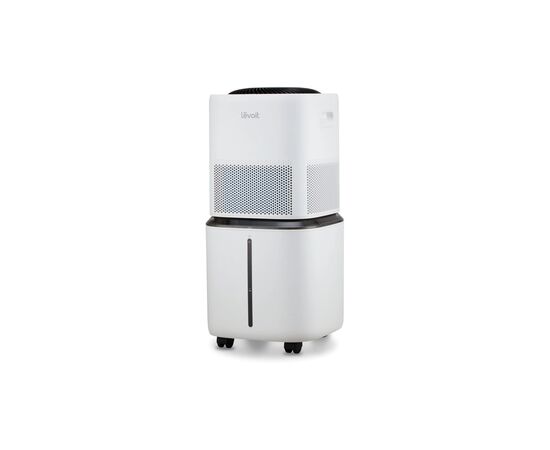 Зволожувач повітря Levoit Superior 6S Smart Evaporative LEH-S601S-WEUR (HEAPHULVSEU0097Y), зображення 3 Зволожувач повітря Levoit Superior 6S Smart Evaporative LEH-S601S-WEUR (HEAPHULVSEU0097Y), зображення 3