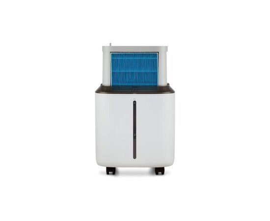 Зволожувач повітря Levoit Superior 6S Smart Evaporative LEH-S601S-WEUR (HEAPHULVSEU0097Y), зображення 5 Зволожувач повітря Levoit Superior 6S Smart Evaporative LEH-S601S-WEUR (HEAPHULVSEU0097Y), зображення 5