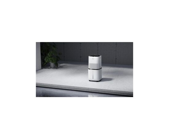 Зволожувач повітря Levoit Superior 6S Smart Evaporative LEH-S601S-WEUR (HEAPHULVSEU0097Y), зображення 7 Зволожувач повітря Levoit Superior 6S Smart Evaporative LEH-S601S-WEUR (HEAPHULVSEU0097Y), зображення 7