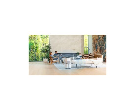 Зволожувач повітря Levoit Superior 6S Smart Evaporative LEH-S601S-WEUR (HEAPHULVSEU0097Y), зображення 8 Зволожувач повітря Levoit Superior 6S Smart Evaporative LEH-S601S-WEUR (HEAPHULVSEU0097Y), зображення 8