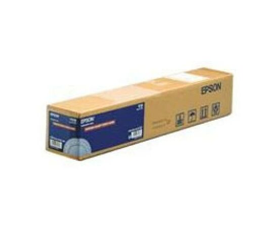 Фотопапір Epson 24" Premium Glossy Photo Paper (C13S041390)