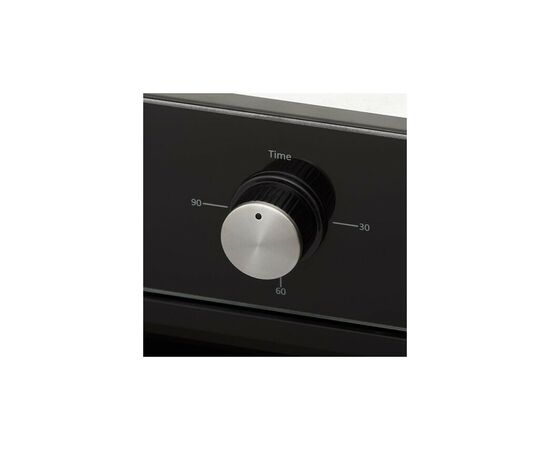 Духовой шкаф Jantar JANTAR GFC 6006 BL, изображение 10 Духовой шкаф Jantar JANTAR GFC 6006 BL, изображение 10