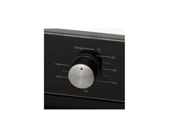 Духовой шкаф Jantar JANTAR GFC 6006 BL, изображение 11 Духовой шкаф Jantar JANTAR GFC 6006 BL, изображение 11