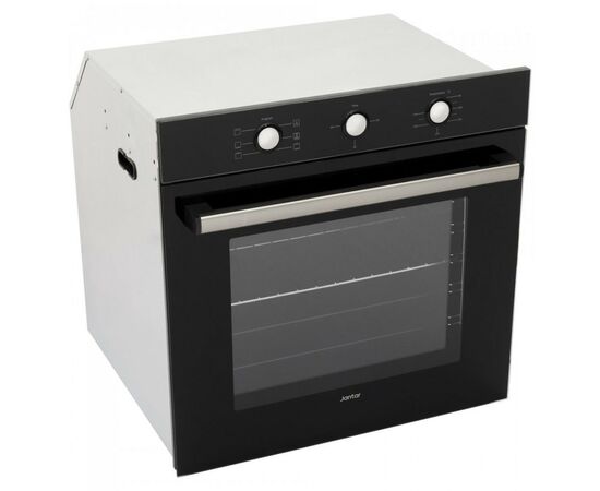 Духовой шкаф Jantar JANTAR GFC 6006 BL, изображение 2 Духовой шкаф Jantar JANTAR GFC 6006 BL, изображение 2