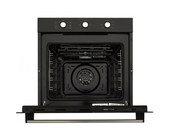Духовой шкаф Jantar JANTAR GFC 6006 BL, изображение 5 Духовой шкаф Jantar JANTAR GFC 6006 BL, изображение 5