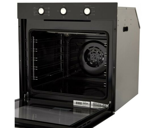 Духовой шкаф Jantar JANTAR GFC 6006 BL, изображение 6 Духовой шкаф Jantar JANTAR GFC 6006 BL, изображение 6