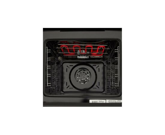 Духовой шкаф Jantar JANTAR GFC 6006 BL, изображение 7 Духовой шкаф Jantar JANTAR GFC 6006 BL, изображение 7