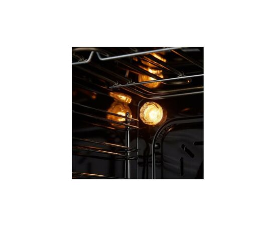 Духовой шкаф Jantar JANTAR GFC 6006 BL, изображение 8 Духовой шкаф Jantar JANTAR GFC 6006 BL, изображение 8