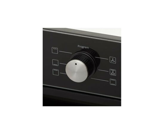 Духовой шкаф Jantar JANTAR GFC 6006 BL, изображение 9 Духовой шкаф Jantar JANTAR GFC 6006 BL, изображение 9