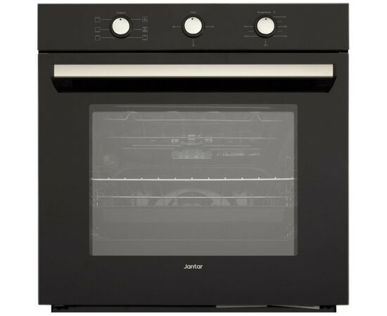 Духова шафа Jantar JANTAR GFC 6006 BL