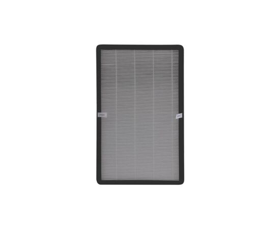 Фильтр для воздухоочистителя/увлажнителя Cooper&Hunter CH-P55W5i filter