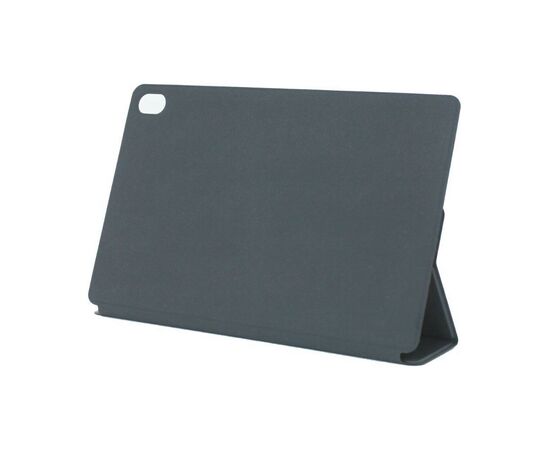 Чехол для планшета Lenovo Tab M11 Folio Case Luna Grey (TB330) (ZG38C05461), изображение 5 Чехол для планшета Lenovo Tab M11 Folio Case Luna Grey (TB330) (ZG38C05461), изображение 5