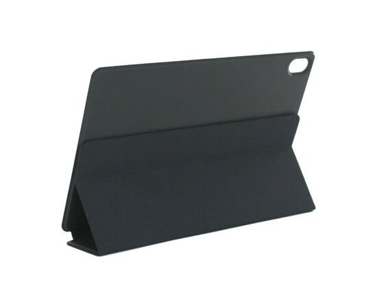 Чехол для планшета Lenovo Tab M11 Folio Case Luna Grey (TB330) (ZG38C05461), изображение 6 Чехол для планшета Lenovo Tab M11 Folio Case Luna Grey (TB330) (ZG38C05461), изображение 6