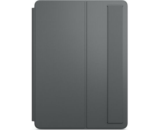 Чехол для планшета Lenovo Tab M11 Folio Case Luna Grey (TB330) (ZG38C05461)
