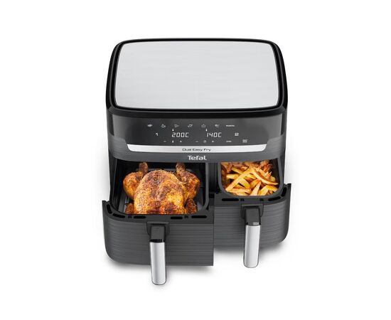 Мультипечь Tefal EY905B10, изображение 2 Мультипечь Tefal EY905B10, изображение 2