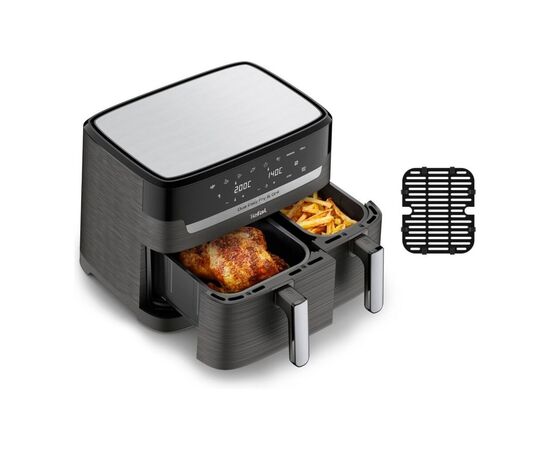 Мультипечь Tefal EY905B10, изображение 3 Мультипечь Tefal EY905B10, изображение 3
