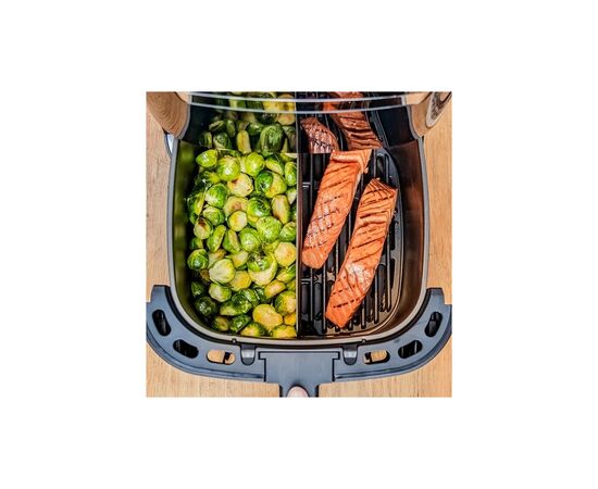 Мультипечь Tefal EY905B10, изображение 4 Мультипечь Tefal EY905B10, изображение 4
