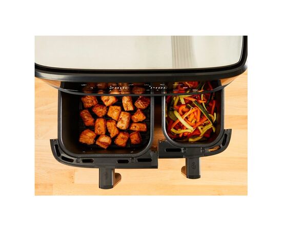 Мультипечь Tefal EY905B10, изображение 5 Мультипечь Tefal EY905B10, изображение 5