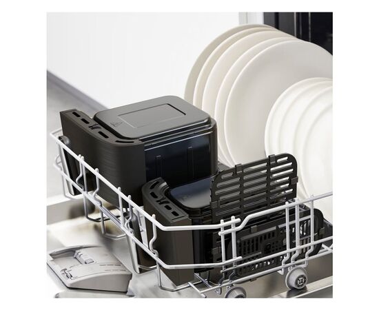 Мультипечь Tefal EY905B10, изображение 9 Мультипечь Tefal EY905B10, изображение 9